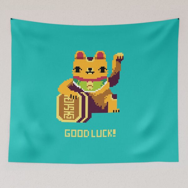 Item preview, good luck! designed and sold by louros.