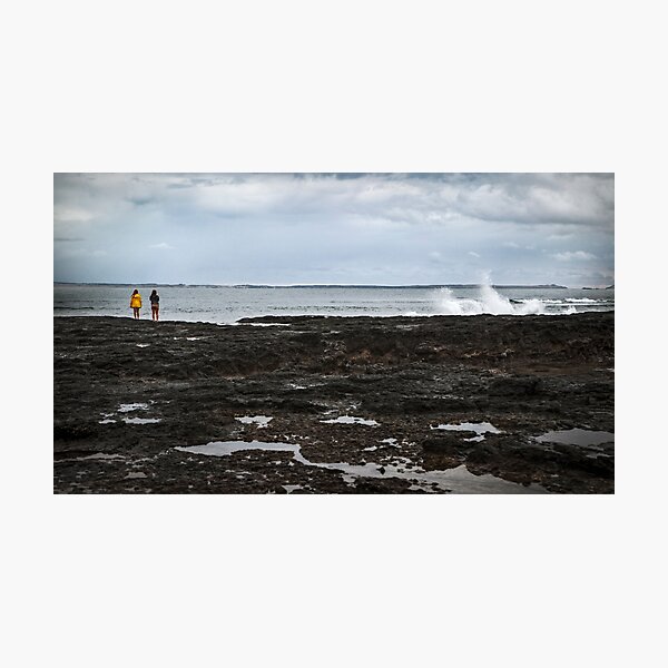 Item preview, Friendship designed and sold by JoshWaynPhoto.