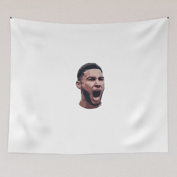 Item preview, Ben Simmons designed and sold by patrickstar1337.