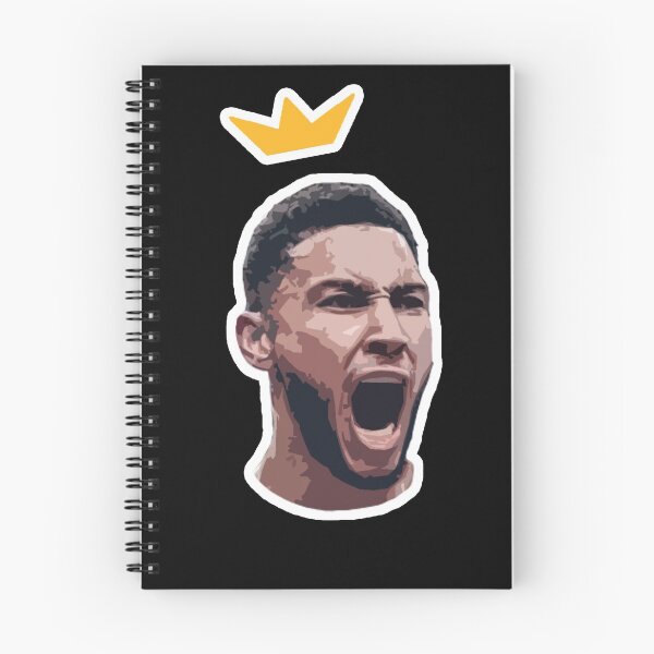 Item preview, Ben Simmons designed and sold by patrickstar1337.