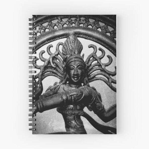 Item preview, 5198a Shiva designed and sold by AnkhaDesh.