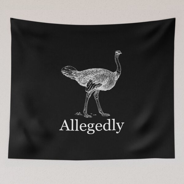 Item preview, Allegedly designed and sold by anneferguson4.