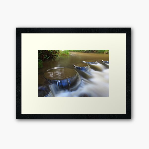 Item preview, River Art designed and sold by Donovan Wilson.