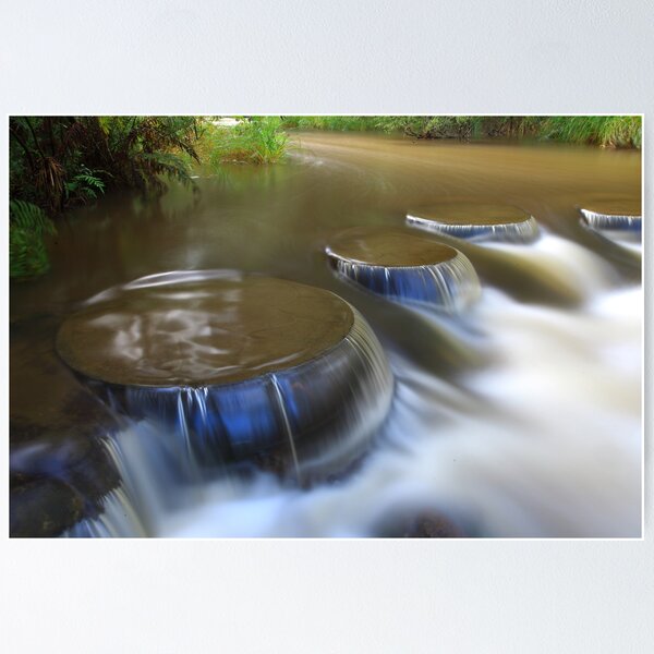 Item preview, River Art designed and sold by Donovan Wilson.