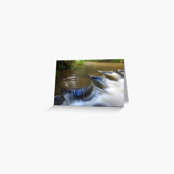 Item preview, River Art designed and sold by Donovan Wilson.