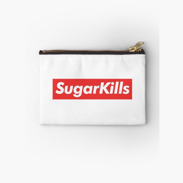 Item preview, SugarKills designed and sold by Healthy AF.