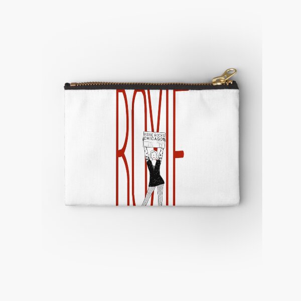 Item preview, Roxie Hart designed and sold by Monkeydoodle5.
