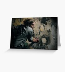 Week 24 Greeting Card
