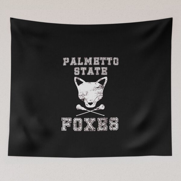 Item preview, palmetto state designed and sold by roneleslie.