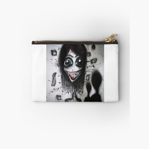 Item preview, DMT designed and sold by lersonomurman.