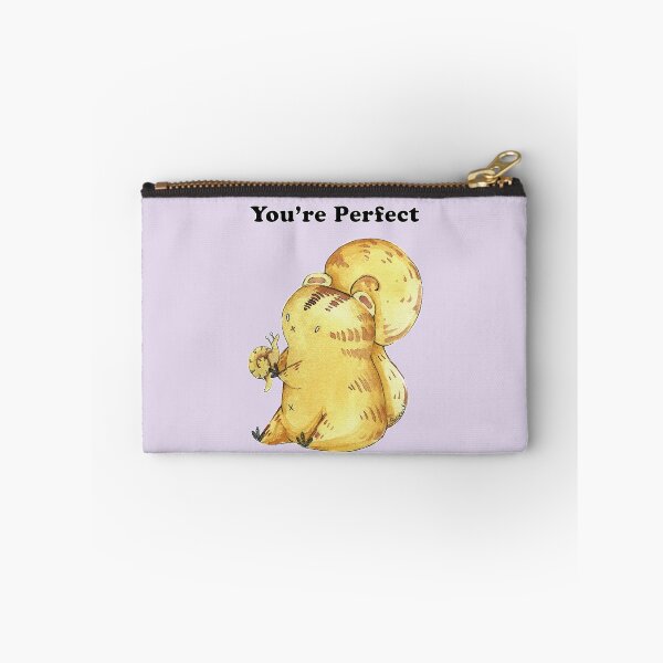 Item preview, Perfect Pals designed and sold by Shereen Keshvadian.