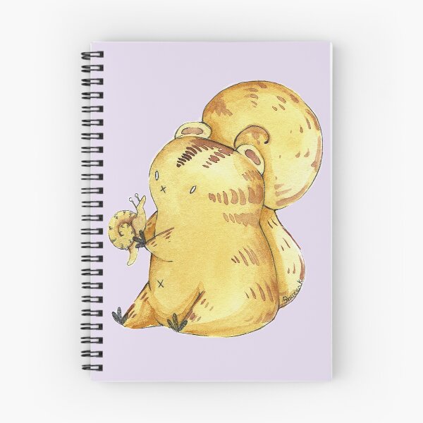 Item preview, Perfect Pals designed and sold by Shereen Keshvadian.