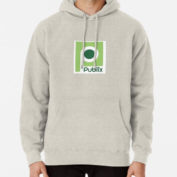 publix hoodie