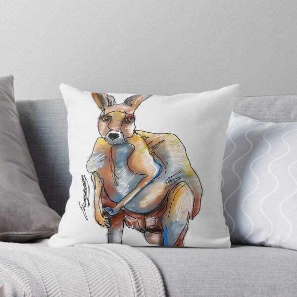 Item preview, Omitir designed and sold by Emily Margetts.