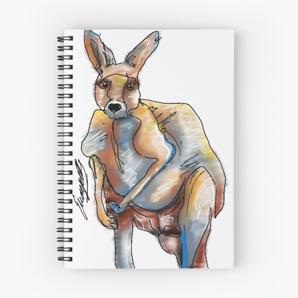 Item preview, Skip designed and sold by Emily Margetts.