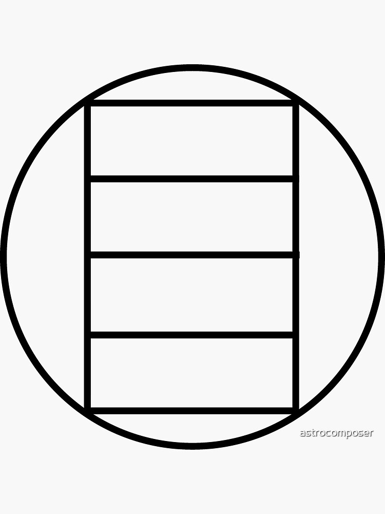 "Elder Scrolls Skyrim Loot Shadowmark" Sticker for Sale by