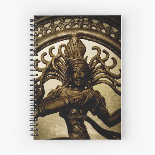 Item preview, 5198 Shiva designed and sold by AnkhaDesh.