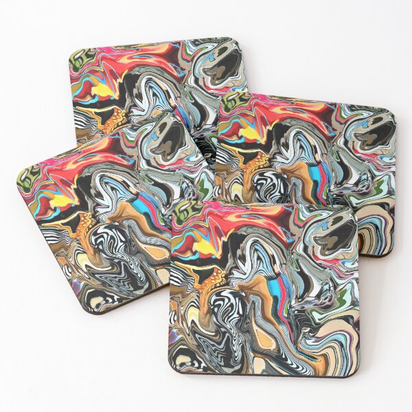 Item preview, Stocksom Junk Yard Finds 1 designed and sold by Stocksom  Art Prints.