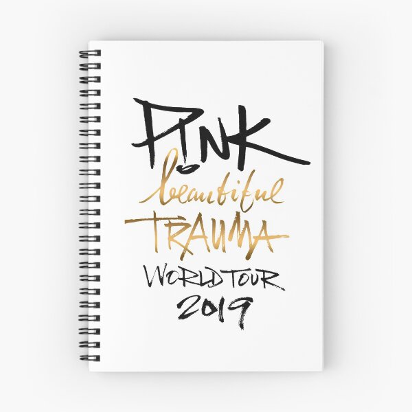 Item preview, PiNK - MGM Resorts designed and sold by arywinkler7.