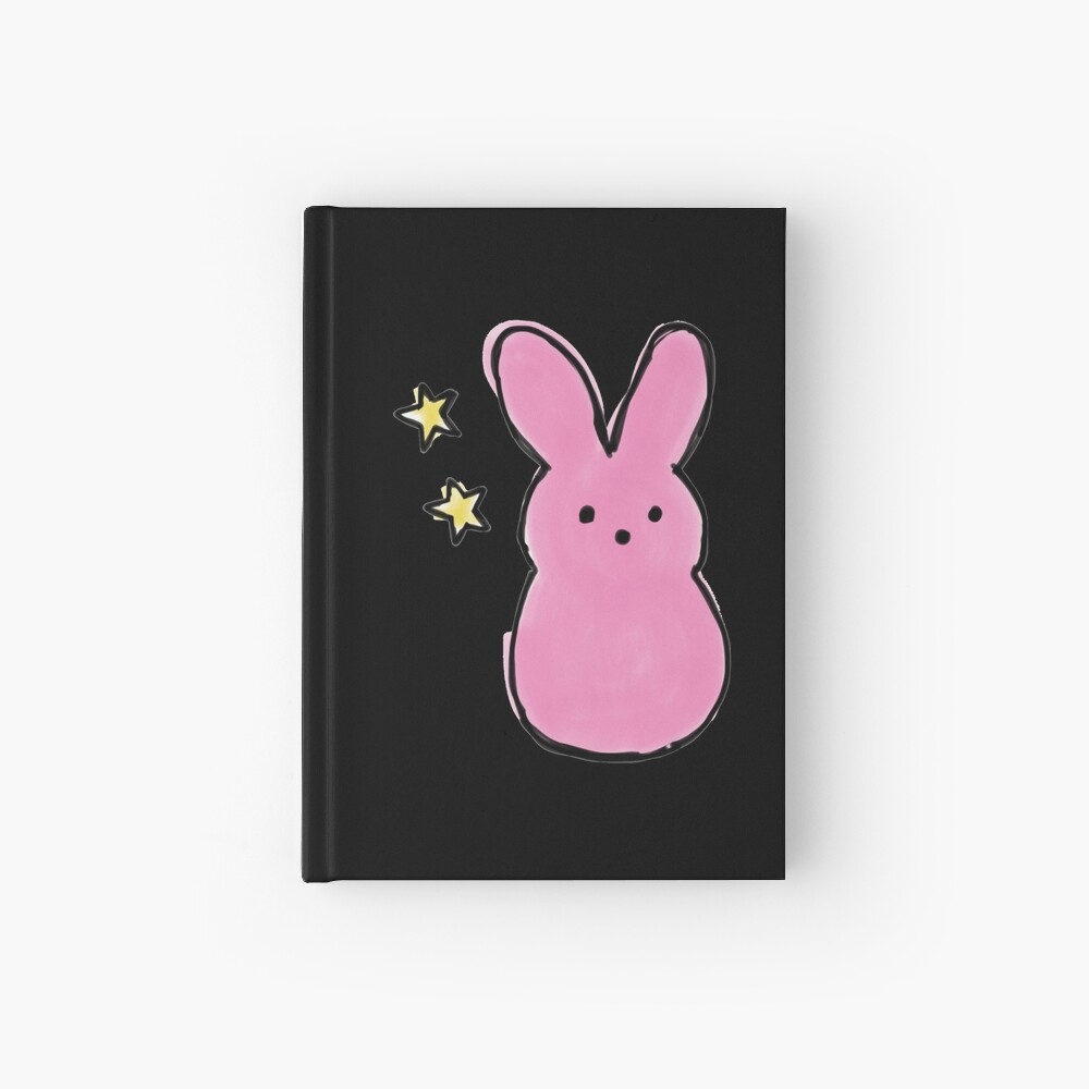 Lil Peep Bunny Laptop Skin By Joshansup Redbubble - bunny cute piggy character skin roblox bunny laptop schutzhulle teepublic de