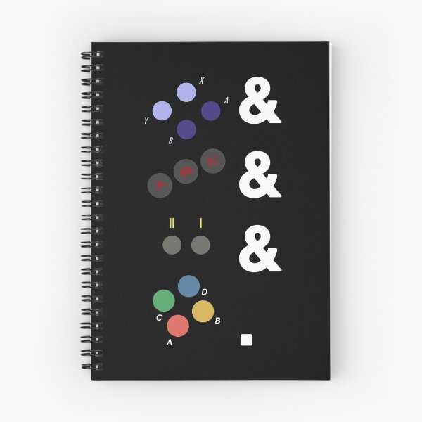 Item preview, 16-Bit Tribute designed and sold by CCCDesign.