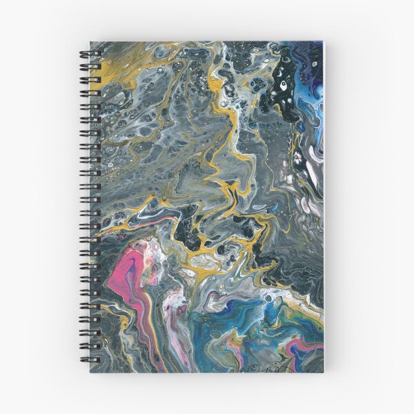 Item preview, Aeriel View designed and sold by Bev Donohoe.