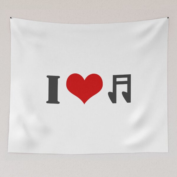 Item preview, Music designed and sold by DeezShirtz24.