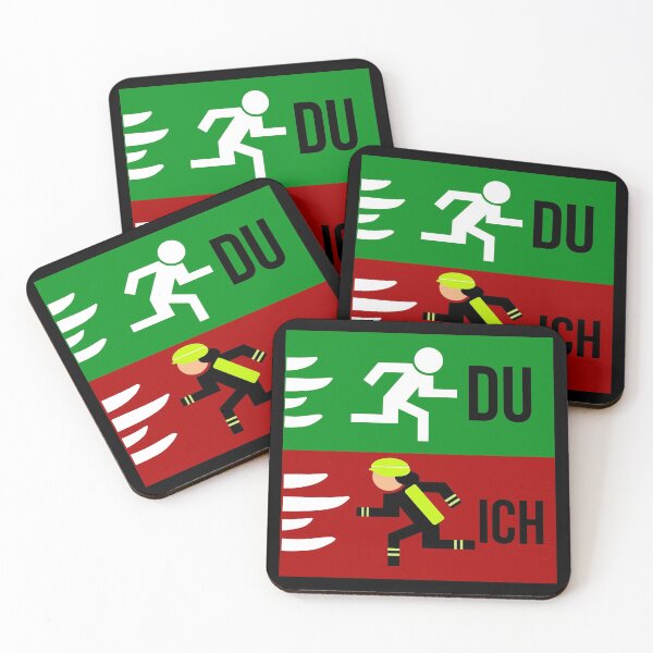 Item preview, Fire Department Firefighter Firefighter woman designed and sold by titanosdesign.