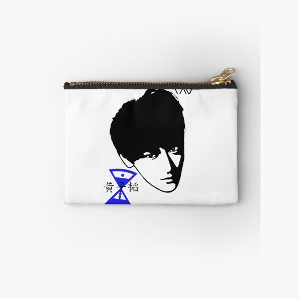 Item preview, TAO - EXO-M  designed and sold by OttakeikiNoKami.