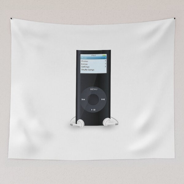 Item preview, Music designed and sold by DeezShirtz24.
