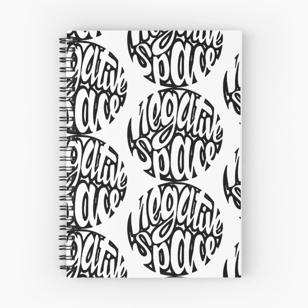 Item preview, Negative Space designed and sold by Rawpixel.