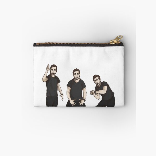 Item preview, Shia LaBeouf- "Just Do It!" Motivational Speech  designed and sold by carpentre.