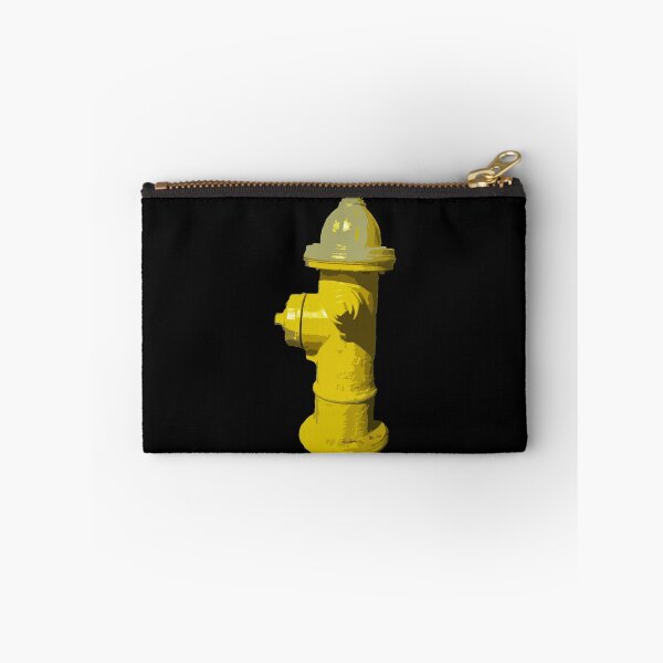Item preview, hydrant designed and sold by titanosdesign.