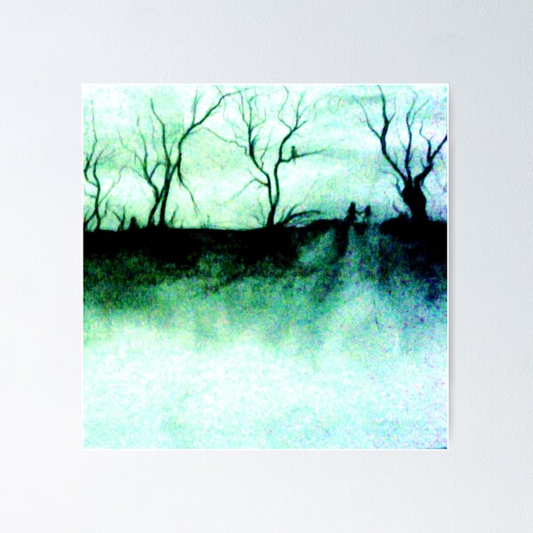 Item preview, Scary stories  designed and sold by Twisted-shaman.