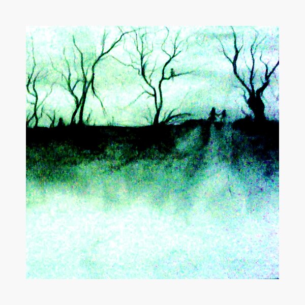 Item preview, Scary stories  designed and sold by Twisted-shaman.