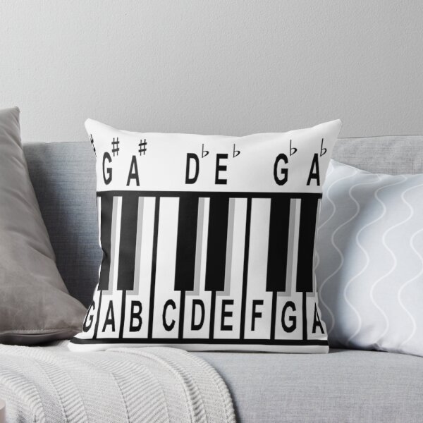 Item preview, música designed and sold by DeezShirtz24.