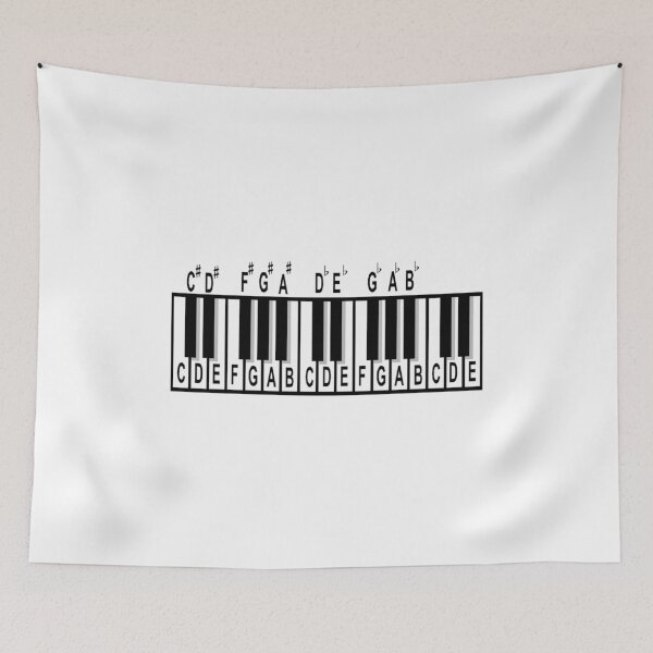 Item preview, música designed and sold by DeezShirtz24.