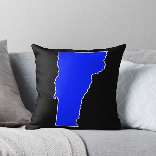Item preview, Vermont designed and sold by titanosdesign.