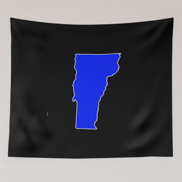 Item preview, Vermont designed and sold by titanosdesign.