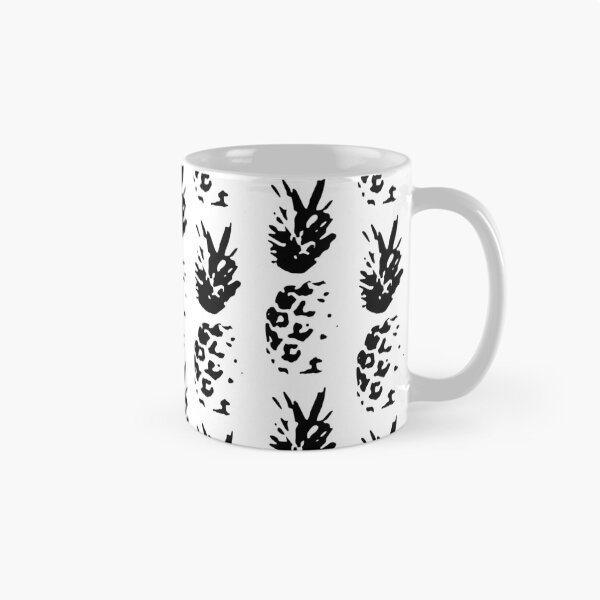 Item preview, Pineapple designed and sold by illidesign.