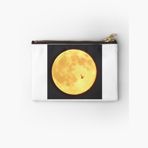 Item preview, Fly Me to the Moon designed and sold by lindasdreams.