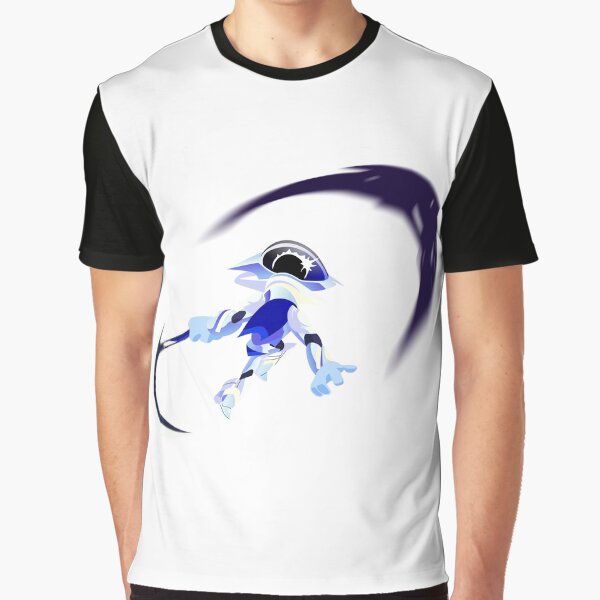 Item preview, Eclipse Artemis designed and sold by NicKoehler.