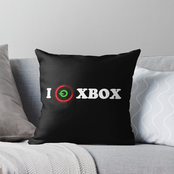 Item preview, XBOX 360 - Red Ring of Death designed and sold by 31Threads.