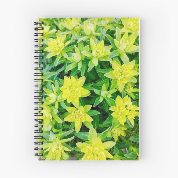 Item preview, Yellow, Starflowers designed and sold by Alchemia.