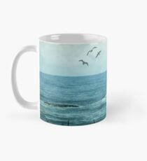 Taza clásica Más a la historia