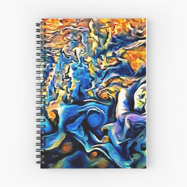 Item preview, Stocksom Out of this World 1 designed and sold by Stocksom  Art Prints.