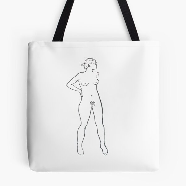 Item preview, Life drawing 2 designed and sold by majorca.