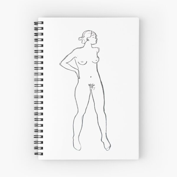 Item preview, Life drawing 2 designed and sold by majorca.