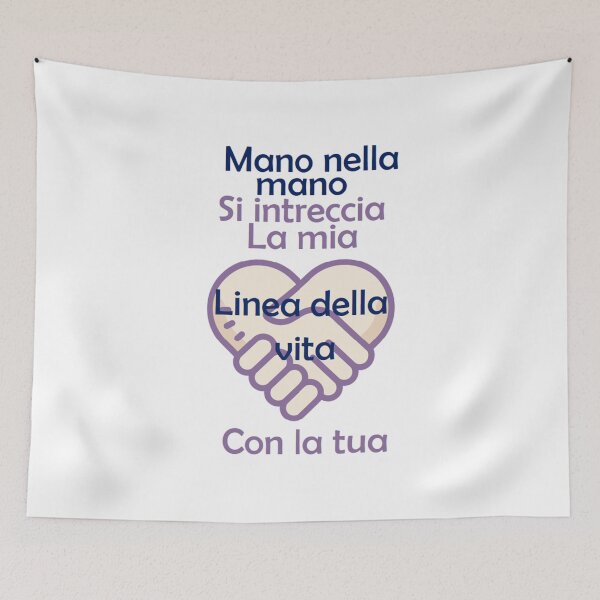 Item preview, love designed and sold by Ebbyz3.