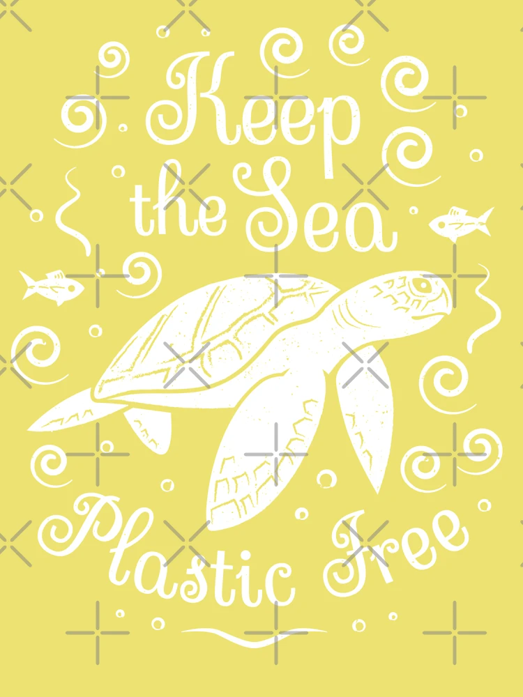 Keep Lee Plastic Free